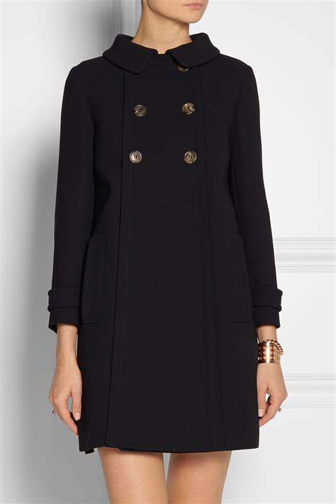 Miu Miu Women's Coats 